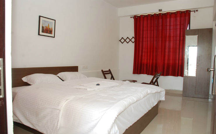 Room Images