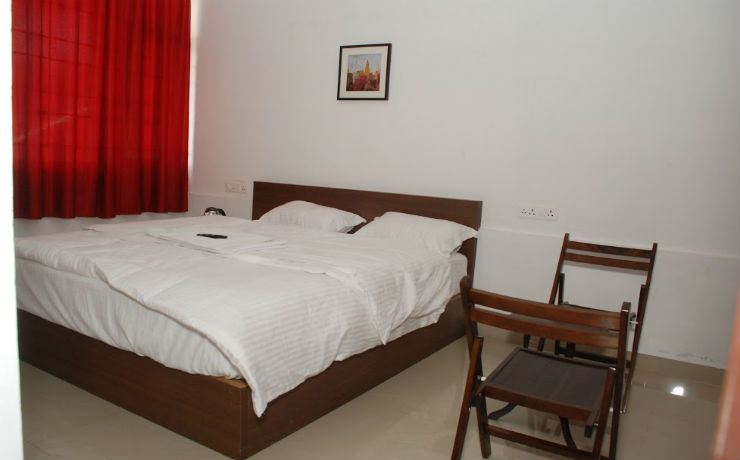 Room Images